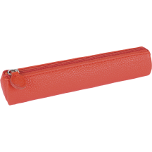 Corail
