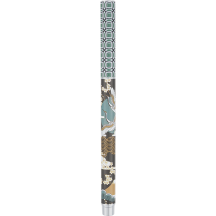 Vert