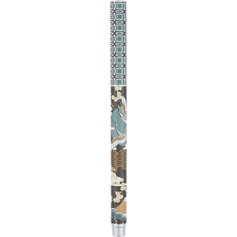 Stylo plume Japon