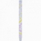 Stylo plume Nuance