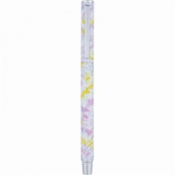 Stylo plume Nuance