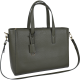 Sac cabas Lady Bradford