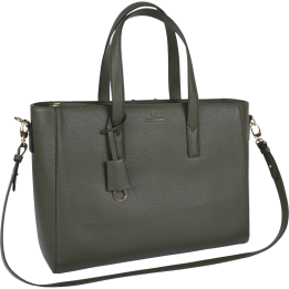 Sac cabas ordinateur 15,6" Lady Bradford