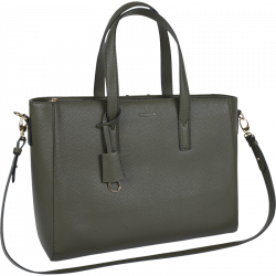 Sac cabas ordinateur 15,6" Lady Bradford