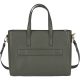 Sac cabas Lady Bradford