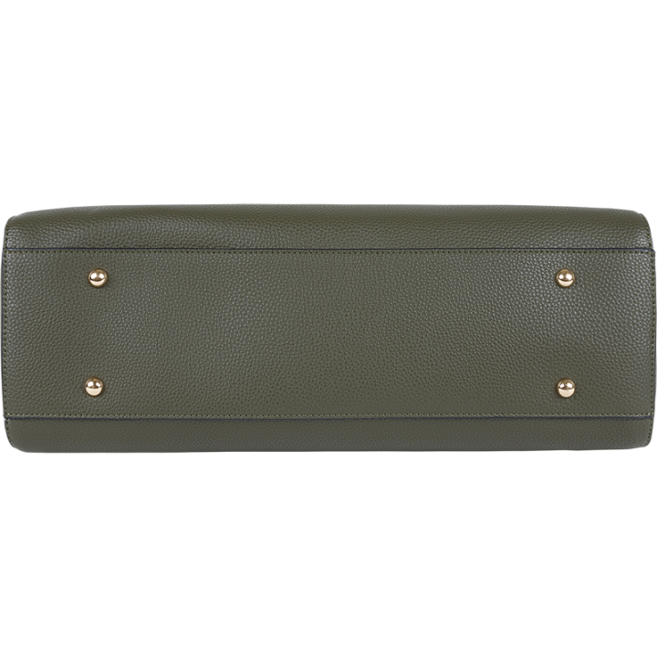 Sac cabas ordinateur 15,6" Lady Bradford