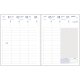 Agenda Dayton PEFC 2025-2026