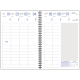 Agenda Groovy PEFC 2025-2026