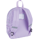 Petit sac à dos maternelle Panda