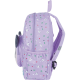 Petit sac à dos maternelle Panda