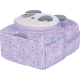 Petit sac à dos maternelle Panda