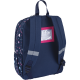 Petit sac à dos Maternelle