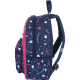 Petit sac à dos Maternelle