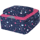 Petit sac à dos Maternelle