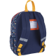 Petit sac à dos Maternelle