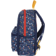 Petit sac à dos Maternelle