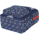 Petit sac à dos Maternelle