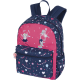 Petit sac à dos Maternelle