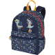 Petit sac à dos Maternelle