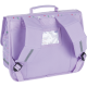 Cartable maternelle Panda dos 32