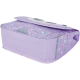 Cartable maternelle Panda dos 32