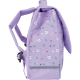 Cartable maternelle Panda dos 32