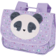 Cartable maternelle Panda dos 32