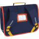 Cartable dos 35 Maternelle