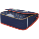 Cartable dos 35 Maternelle