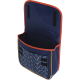 Cartable dos 35 Maternelle