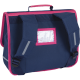 Cartable dos 35 Maternelle