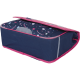 Cartable dos 35 Maternelle