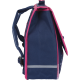 Cartable dos 35 Maternelle