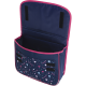 Cartable dos 35 Maternelle