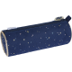 Trousse ronde Chaton