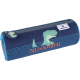 Trousse ronde Dino