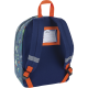 Petit sac à dos Dino