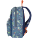 Petit sac à dos Dino