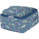 Petit sac à dos Dino