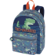 Petit sac à dos Dino