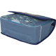 Cartable Dino dos 35