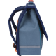 Cartable Dino dos 35