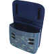 Cartable Dino dos 35