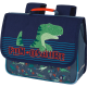 Cartable Dino dos 35
