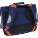 Cartable Dino dos 38