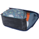 Cartable Dino dos 38