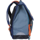 Cartable Dino dos 38
