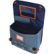 Cartable Dino dos 38