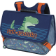 Cartable Dino dos 38