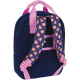 Petit sac à dos Madame Princesse